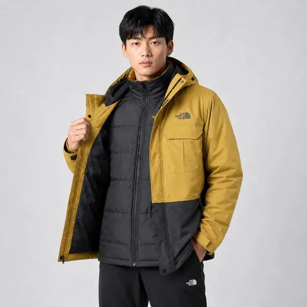 C-MJ061 4